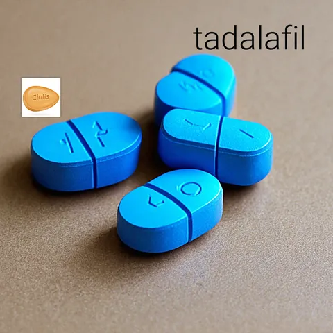 Tadalafil pas cher